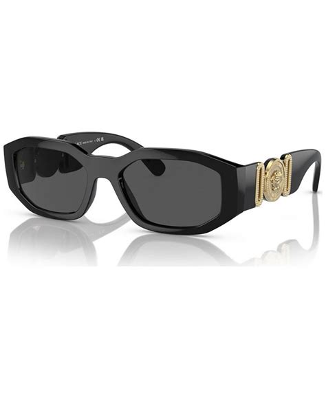 cheap designer sunglasses versace|versace unisex sunglasses.